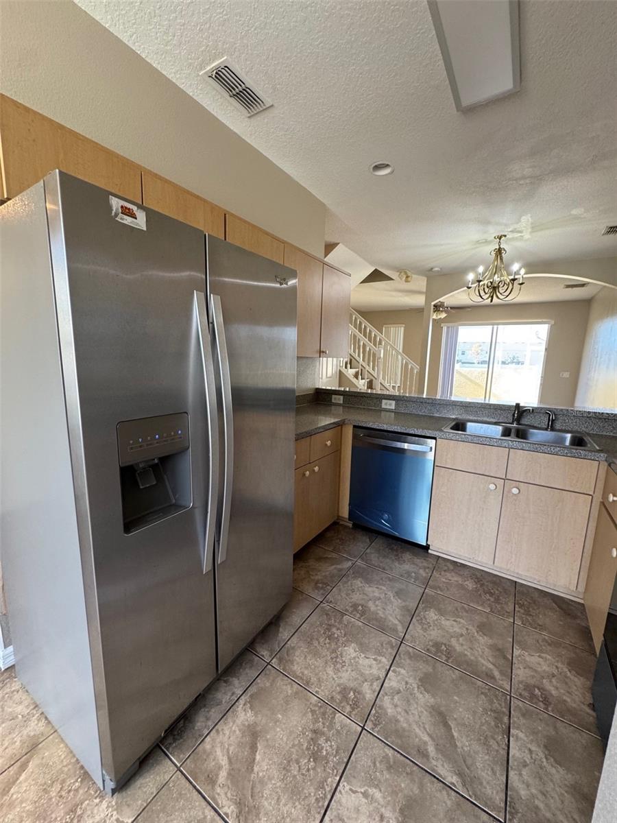 Image 7 of 27 For 1110 Beach Circle