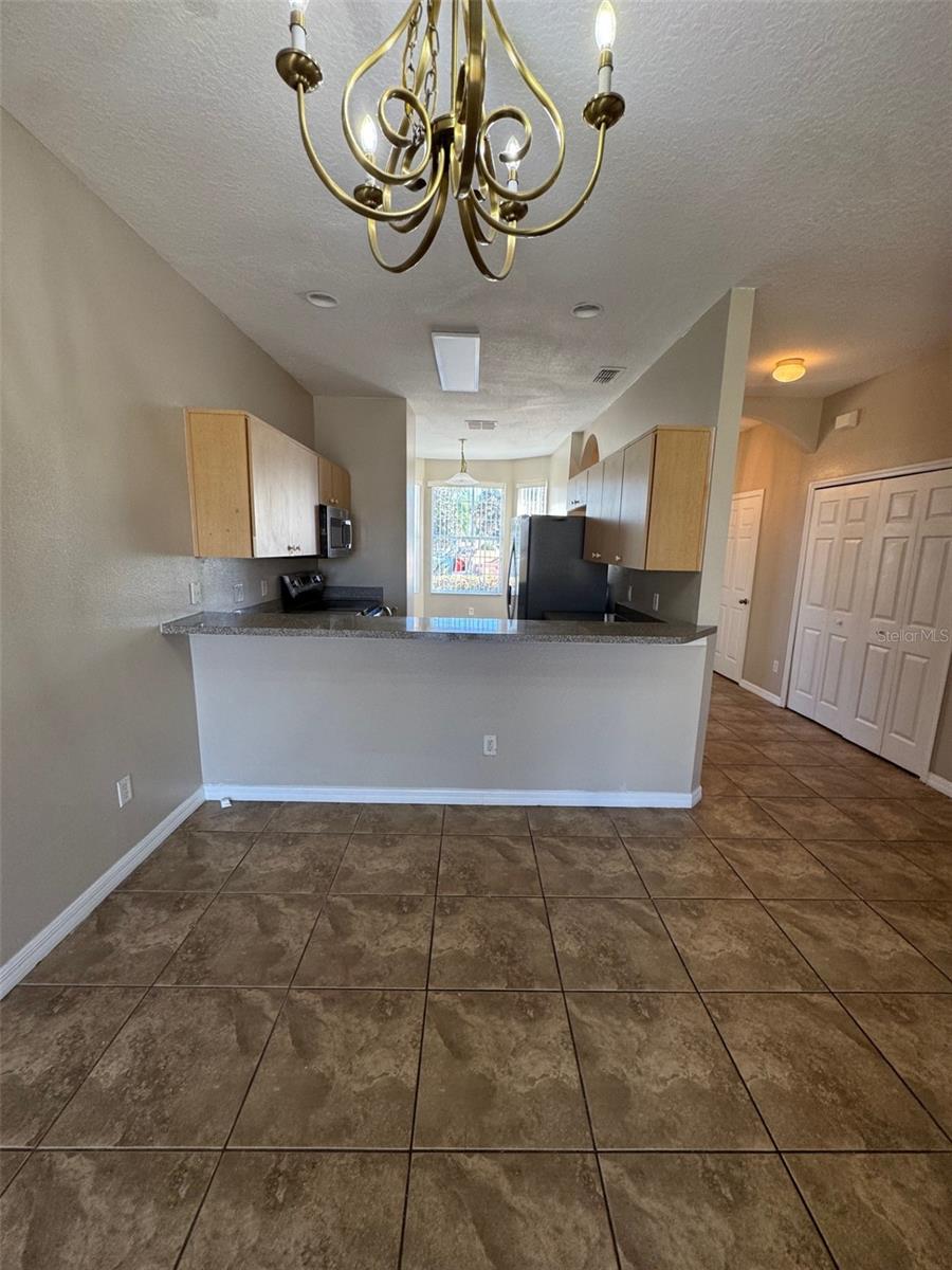 Image 9 of 27 For 1110 Beach Circle