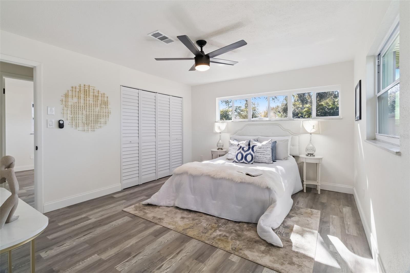 Image 10 of 21 For 140 Barbados Drive