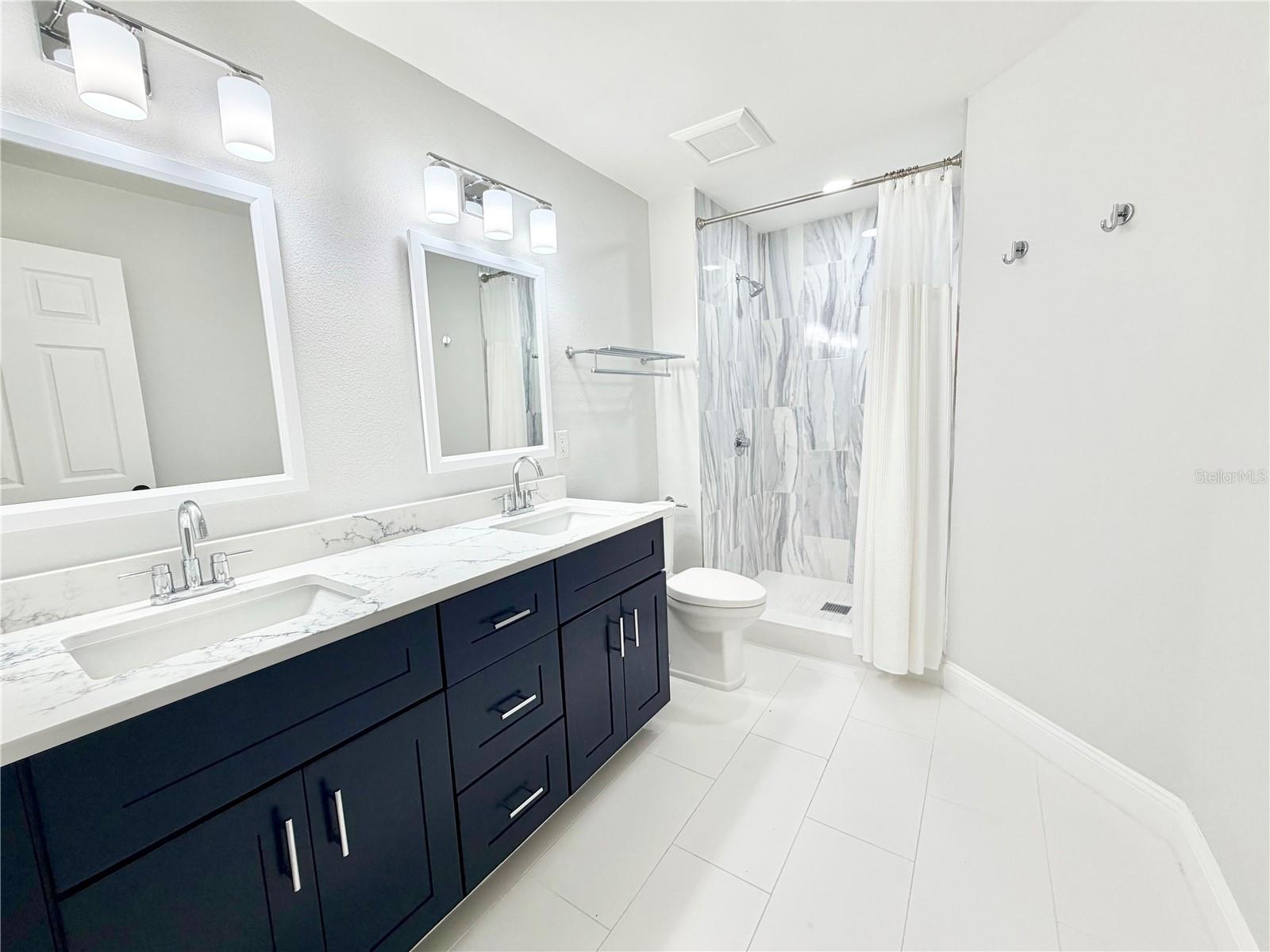 Image 12 of 23 For 1080 Riviera Boulevard