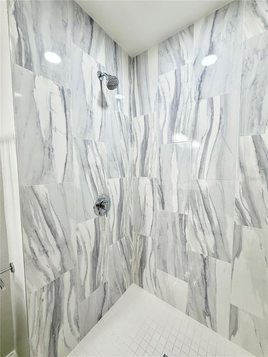 Image 14 of 23 For 1080 Riviera Boulevard