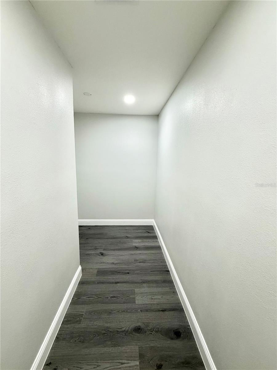 Image 15 of 23 For 1080 Riviera Boulevard