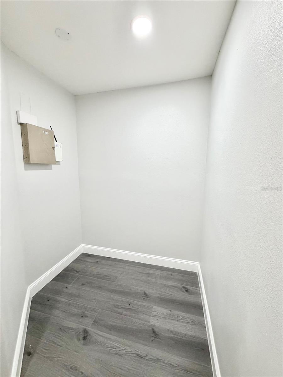 Image 16 of 23 For 1080 Riviera Boulevard