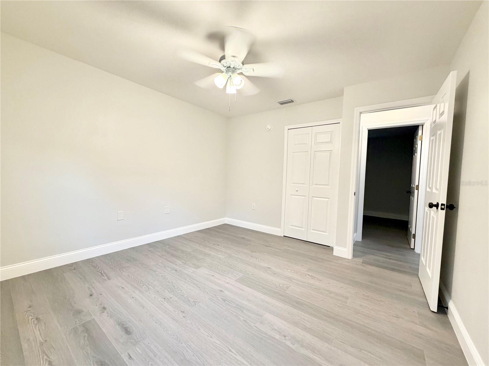 Image 19 of 23 For 1080 Riviera Boulevard