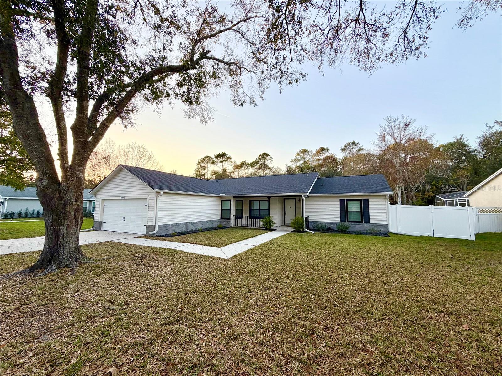 Image 2 of 23 For 1080 Riviera Boulevard