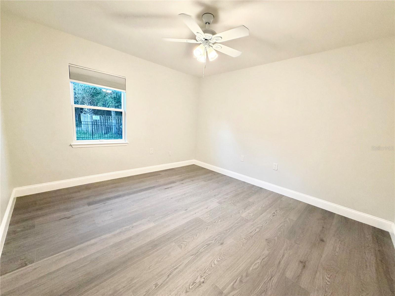 Image 20 of 23 For 1080 Riviera Boulevard