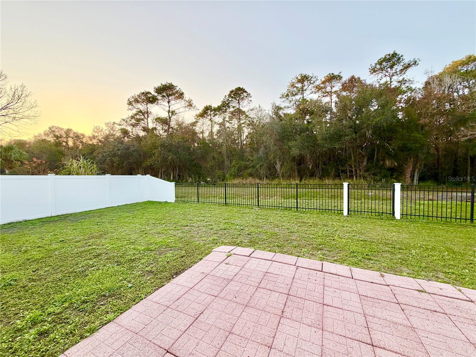 Image 21 of 23 For 1080 Riviera Boulevard