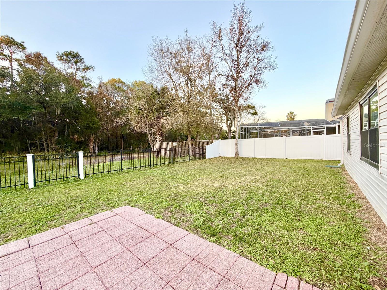 Image 22 of 23 For 1080 Riviera Boulevard