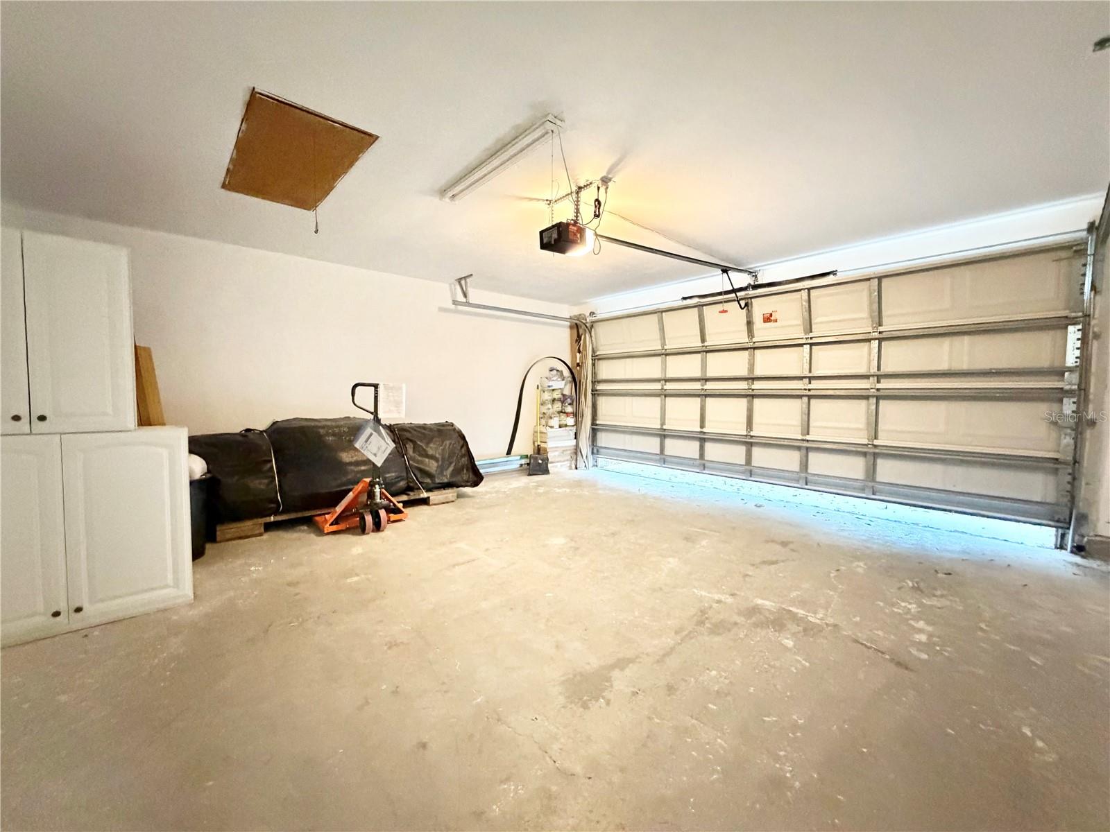 Image 23 of 23 For 1080 Riviera Boulevard