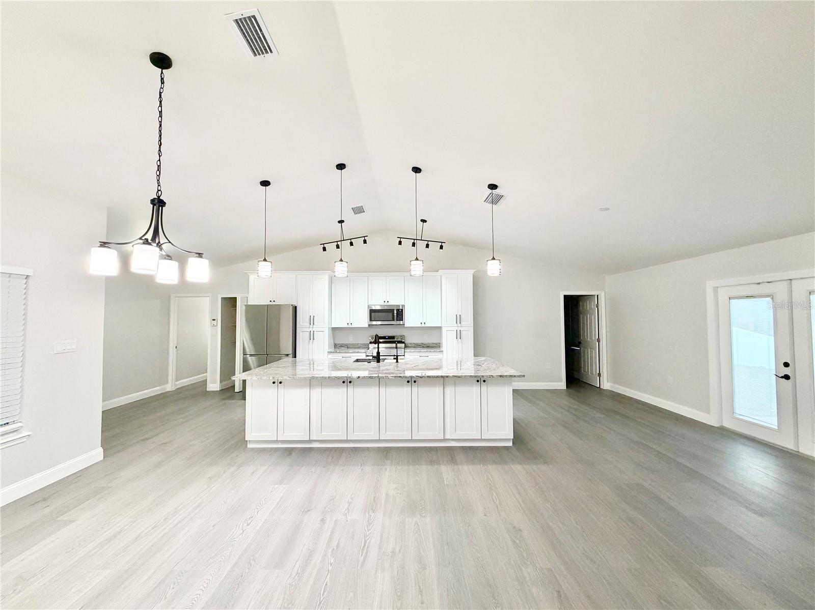 Image 3 of 23 For 1080 Riviera Boulevard