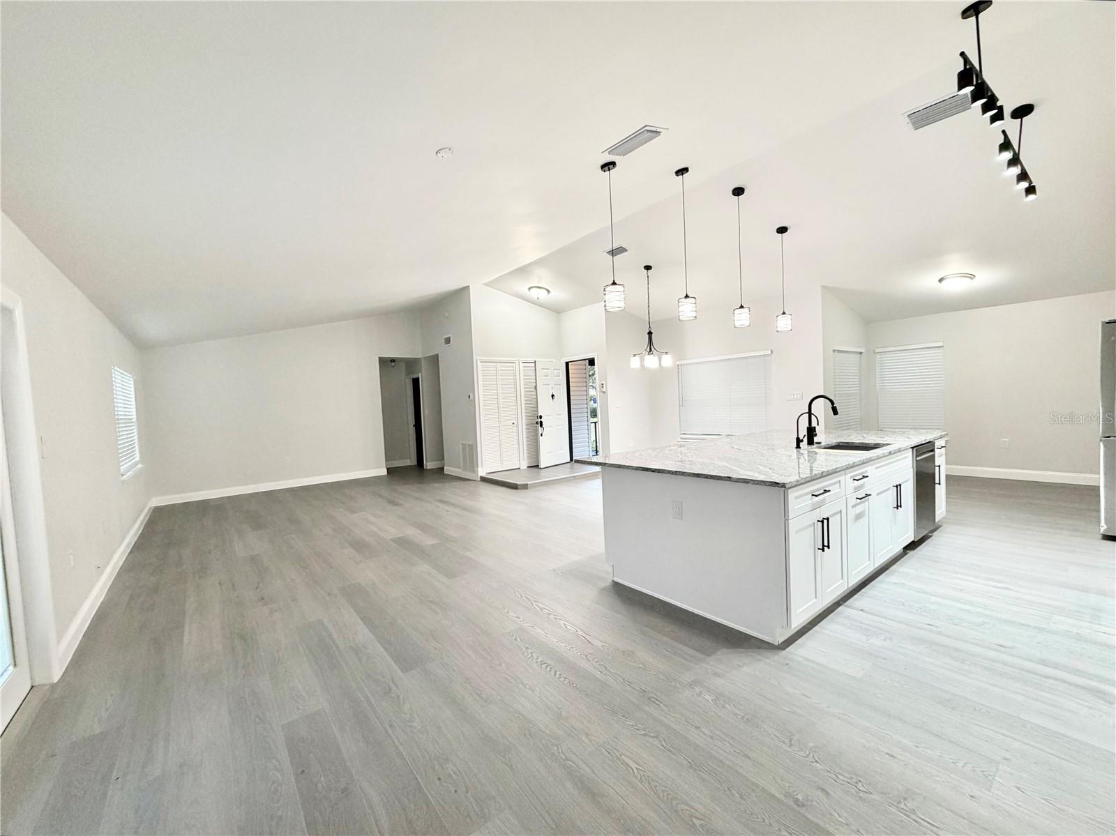 Image 5 of 23 For 1080 Riviera Boulevard