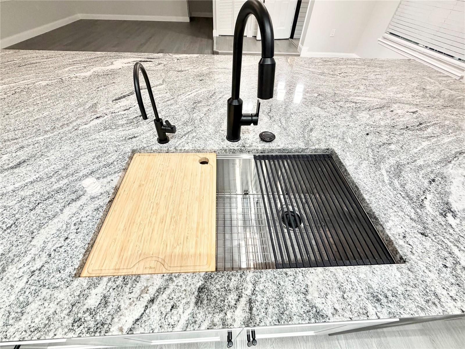 Image 7 of 23 For 1080 Riviera Boulevard