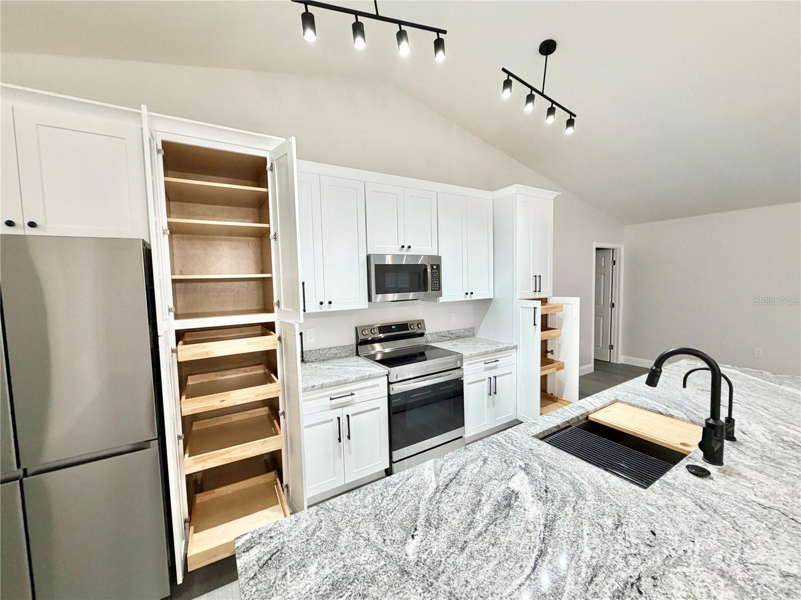 Image 8 of 23 For 1080 Riviera Boulevard