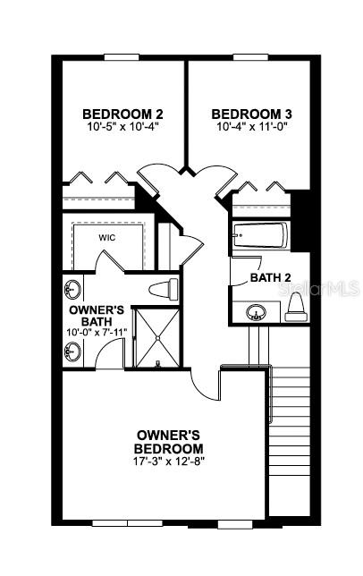 Image 11 of 12 For 370 Lady Palm Street