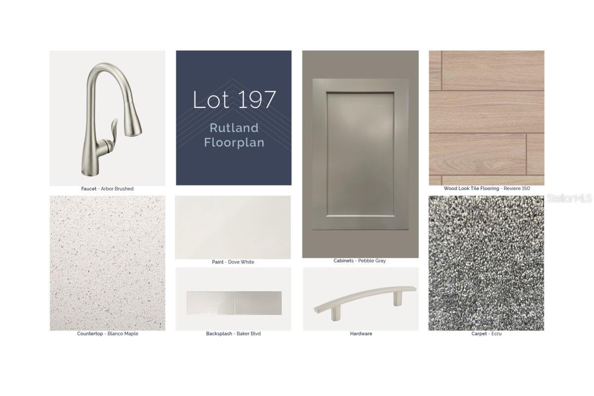 Image 12 of 12 For 370 Lady Palm Street