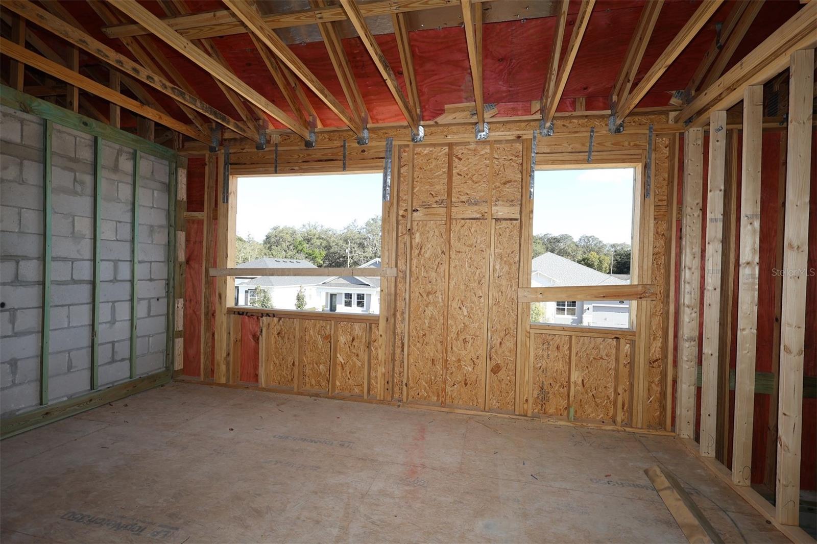 Image 2 of 12 For 370 Lady Palm Street