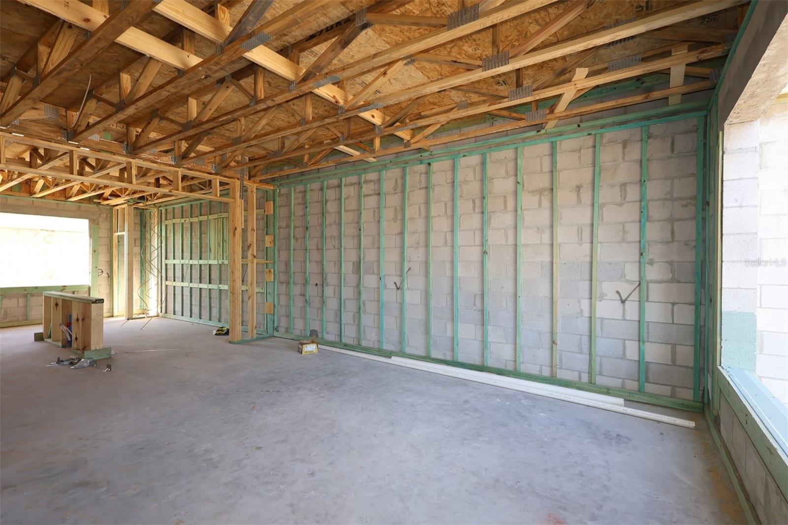 Image 4 of 12 For 370 Lady Palm Street