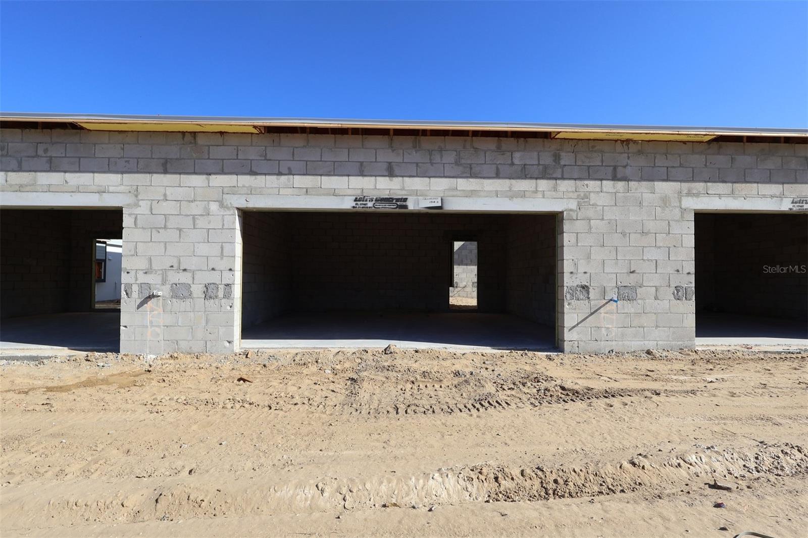 Image 5 of 12 For 370 Lady Palm Street