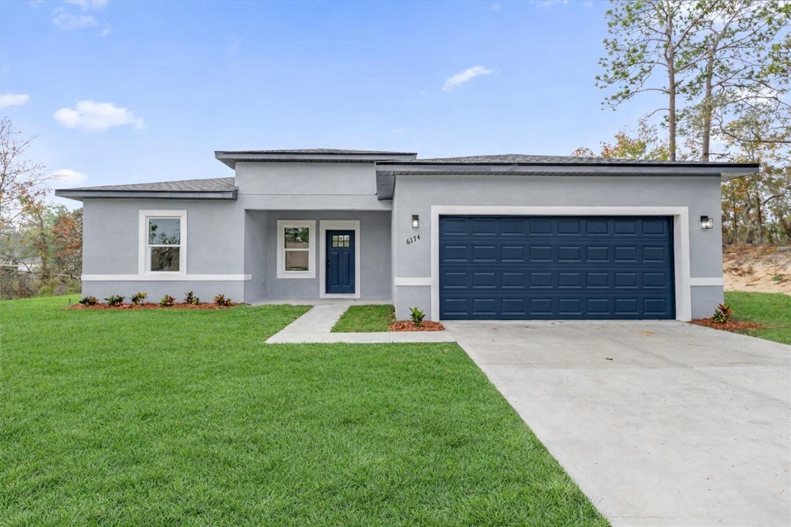 Details for 6174 Sw 154th St, OCALA, FL 34473