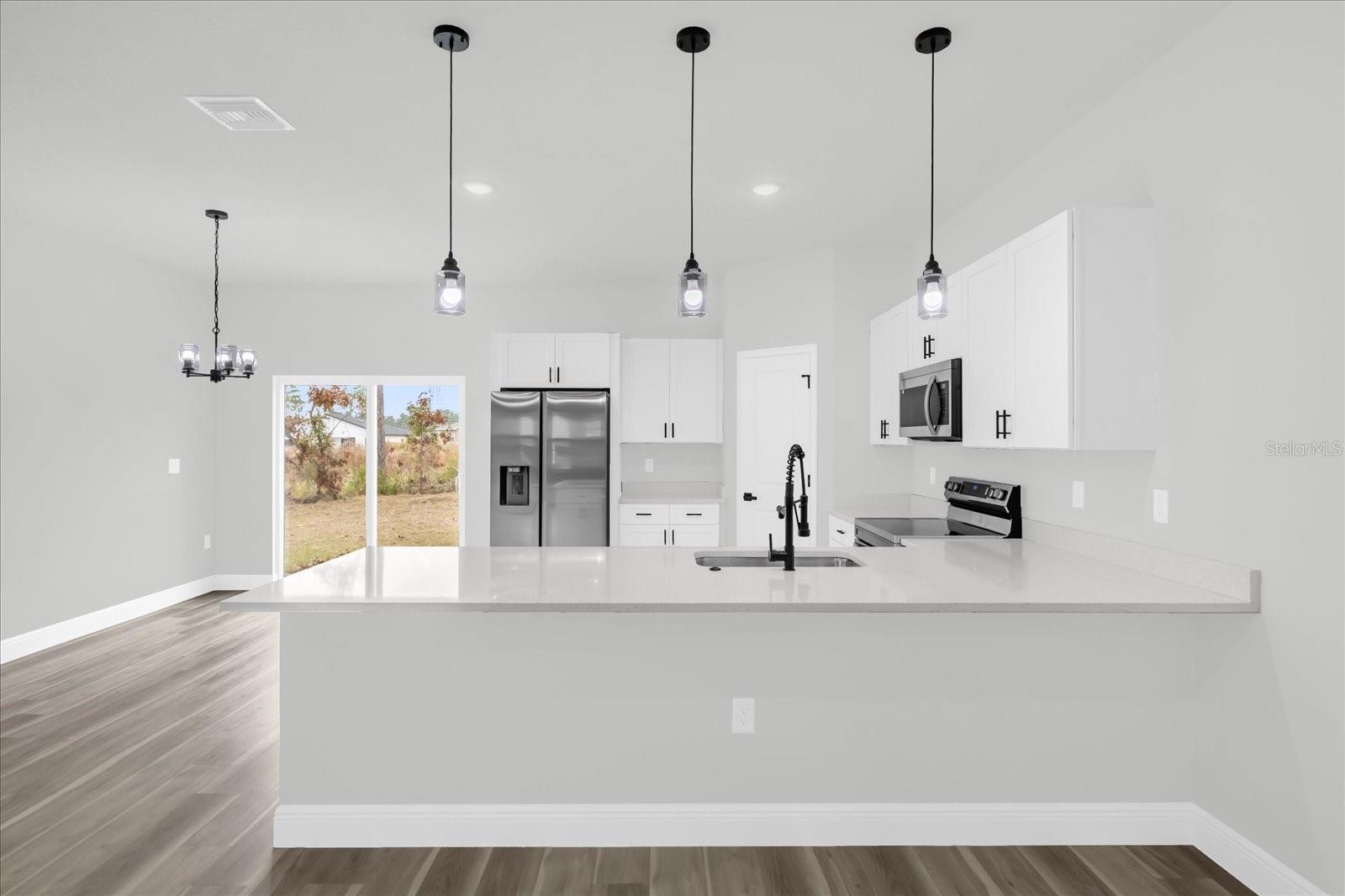 Image 10 of 36 For 6174 Sw 154th St