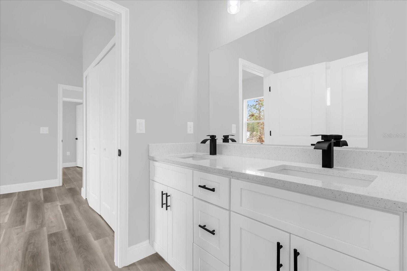 Image 17 of 36 For 6174 Sw 154th St