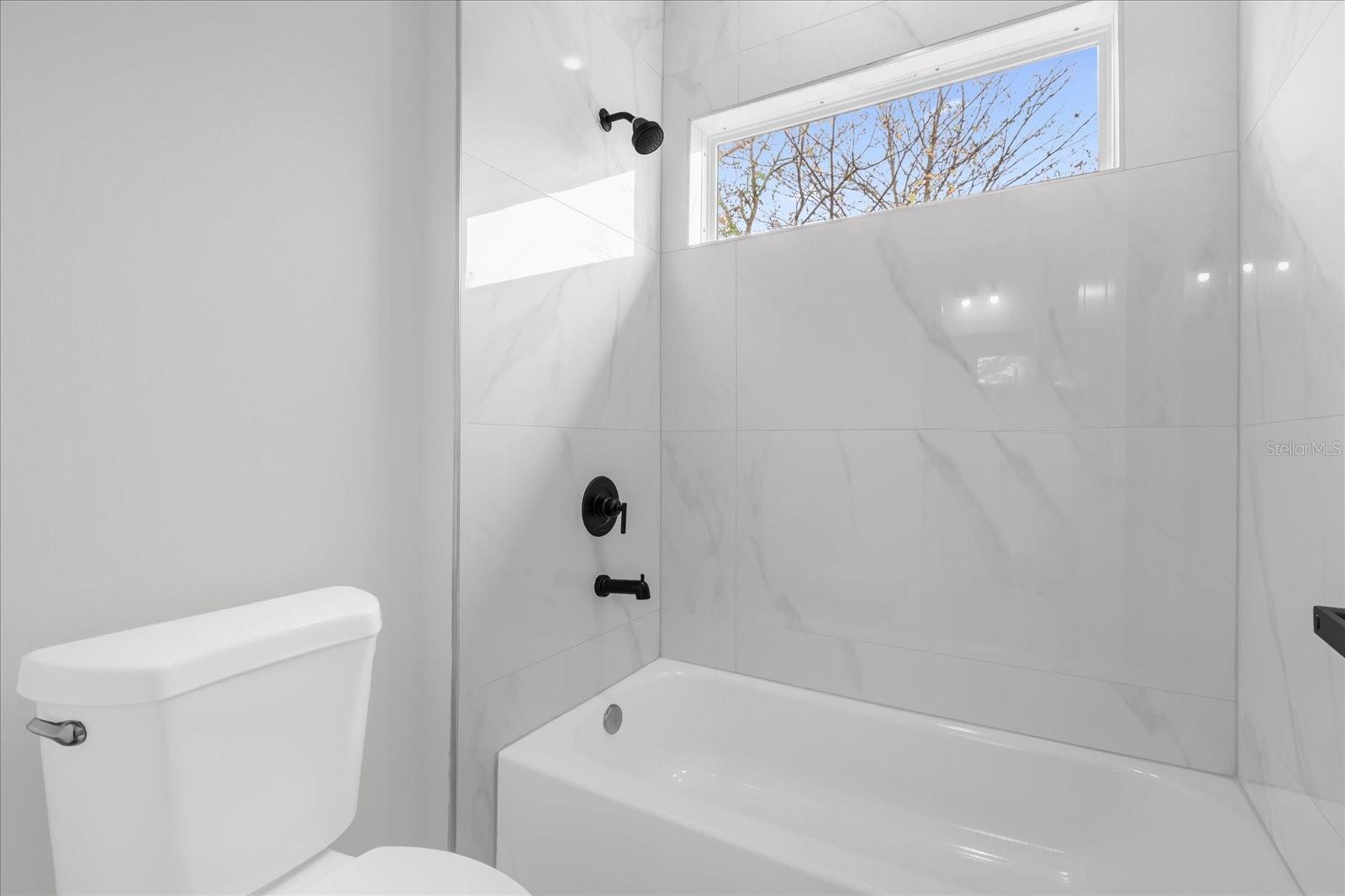 Image 18 of 36 For 6174 Sw 154th St