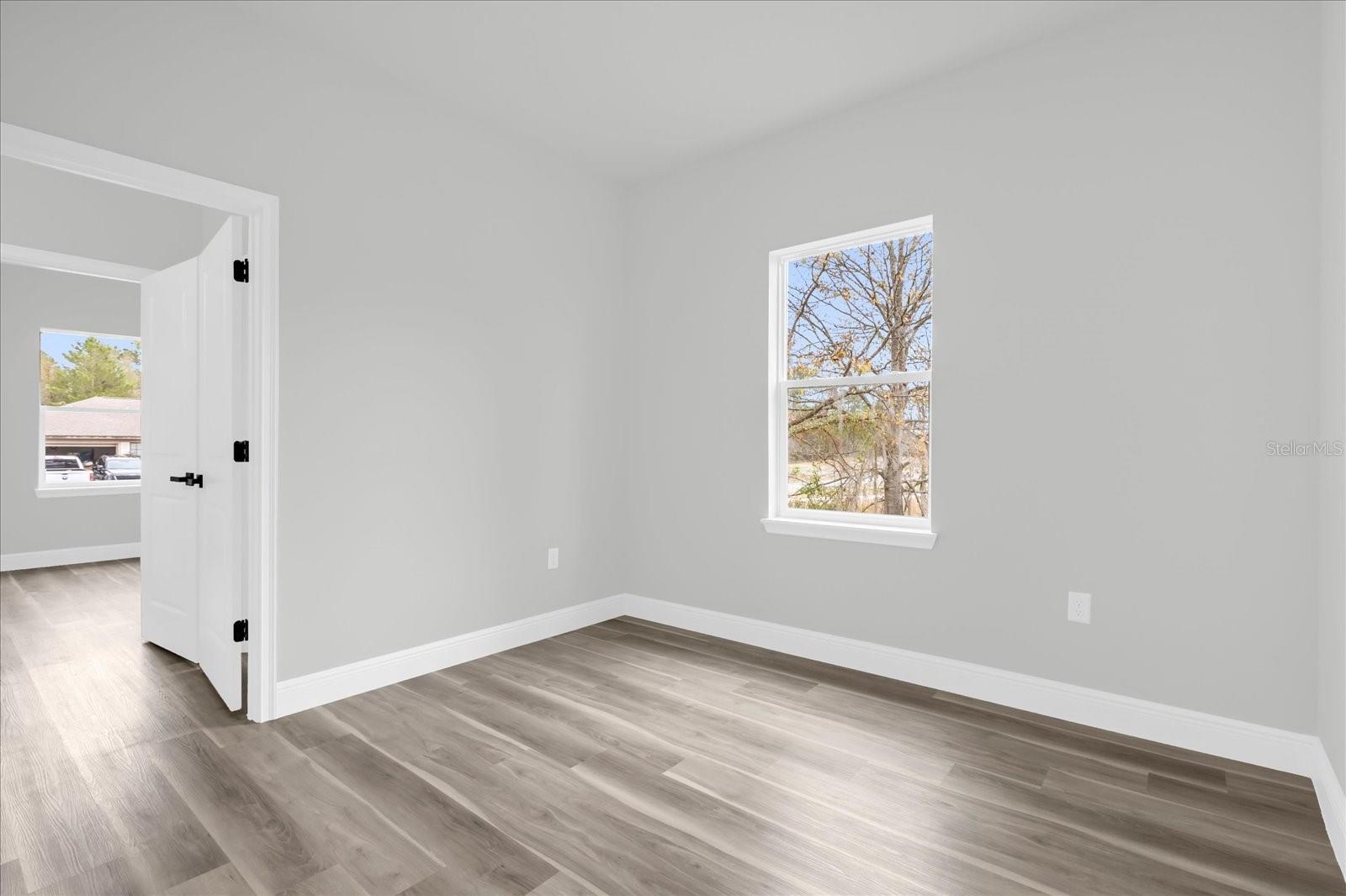 Image 19 of 36 For 6174 Sw 154th St