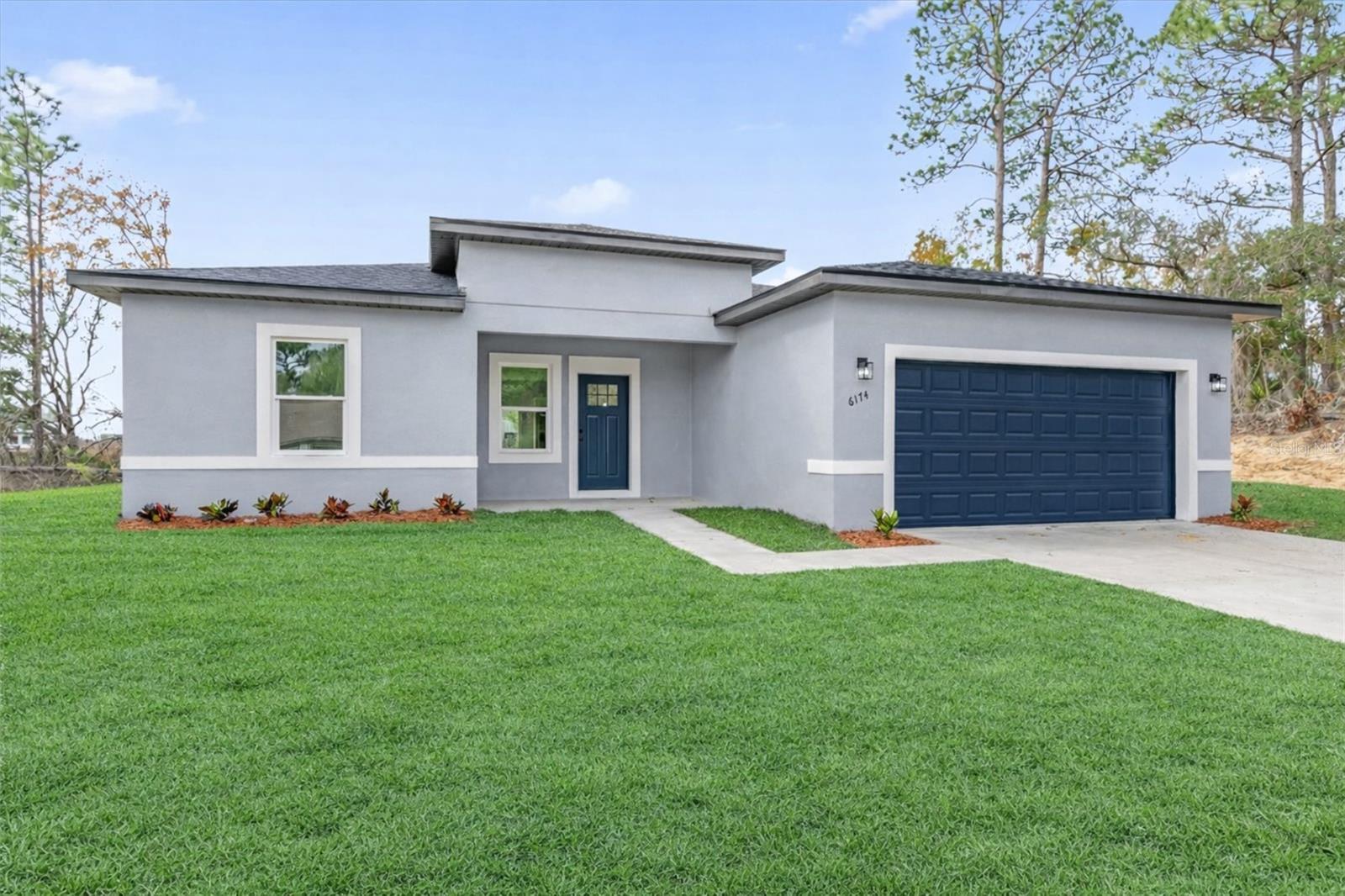 Image 2 of 36 For 6174 Sw 154th St