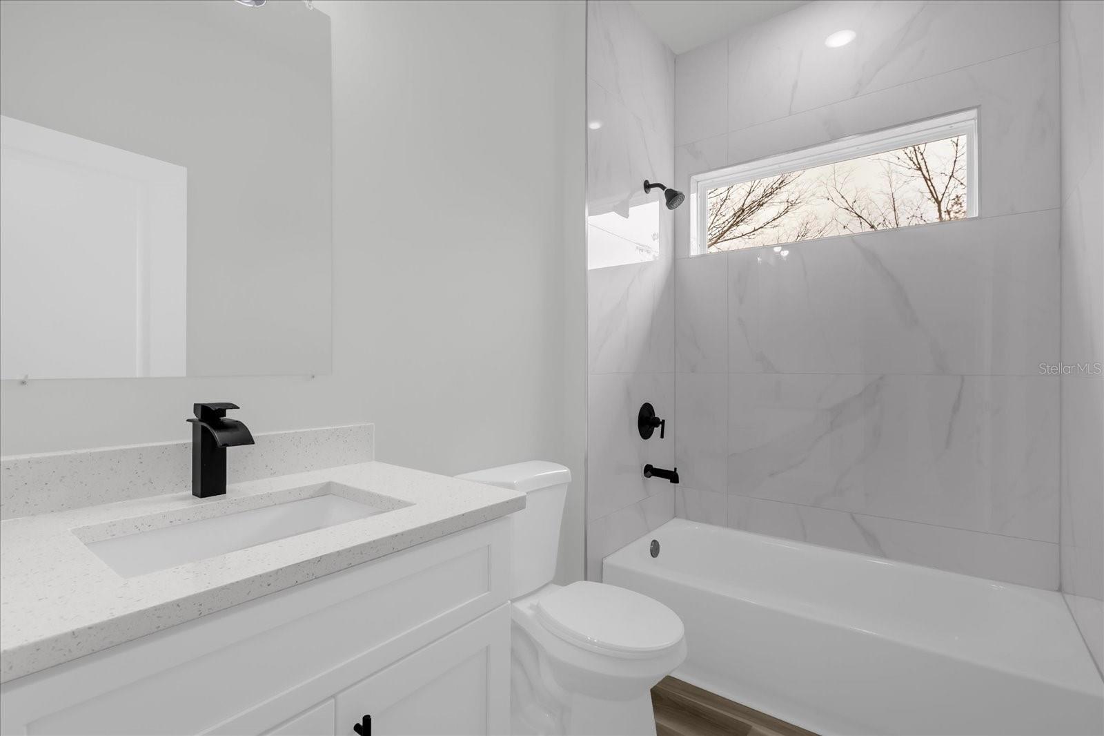 Image 24 of 36 For 6174 Sw 154th St