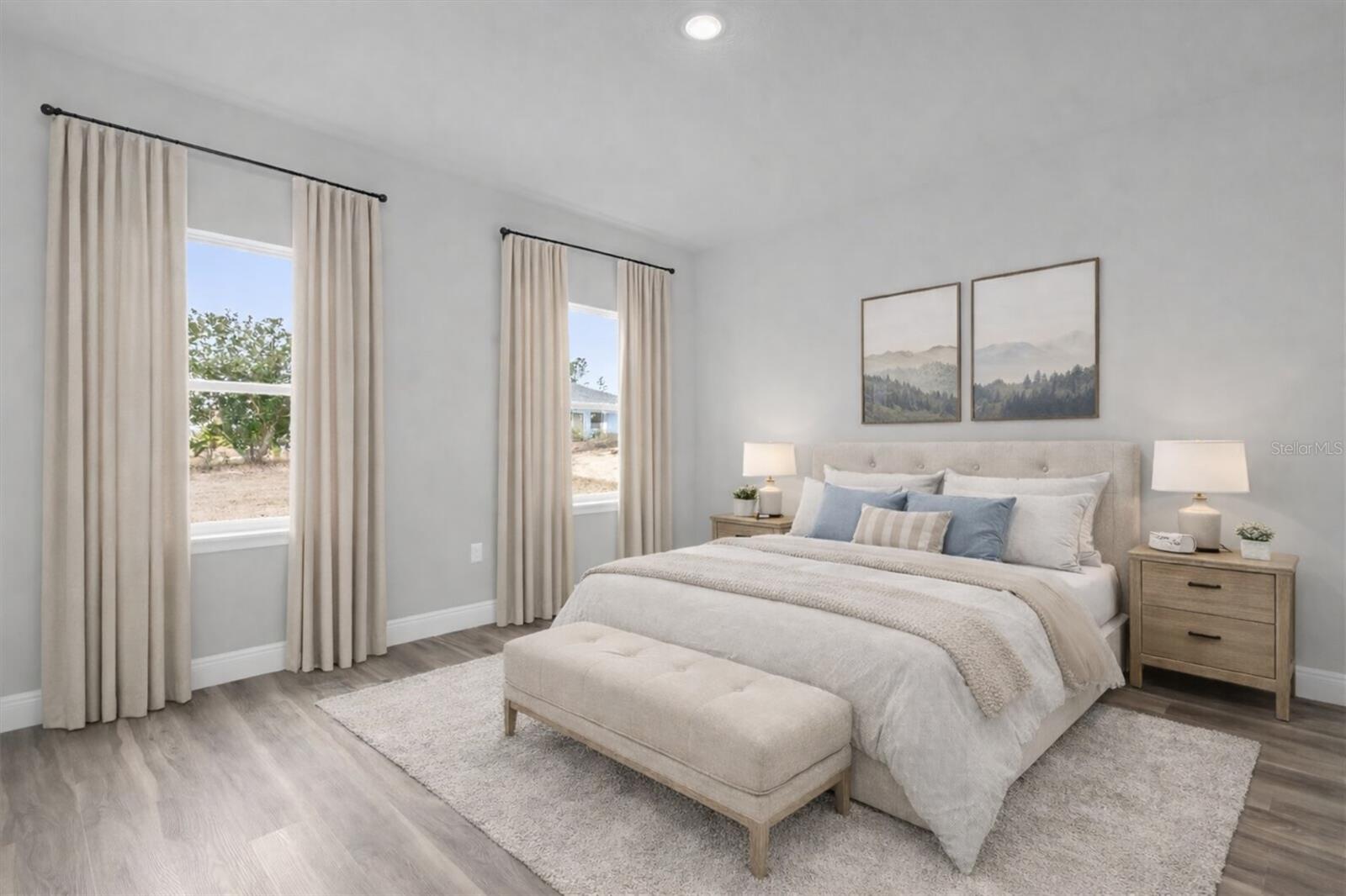 Image 25 of 36 For 6174 Sw 154th St