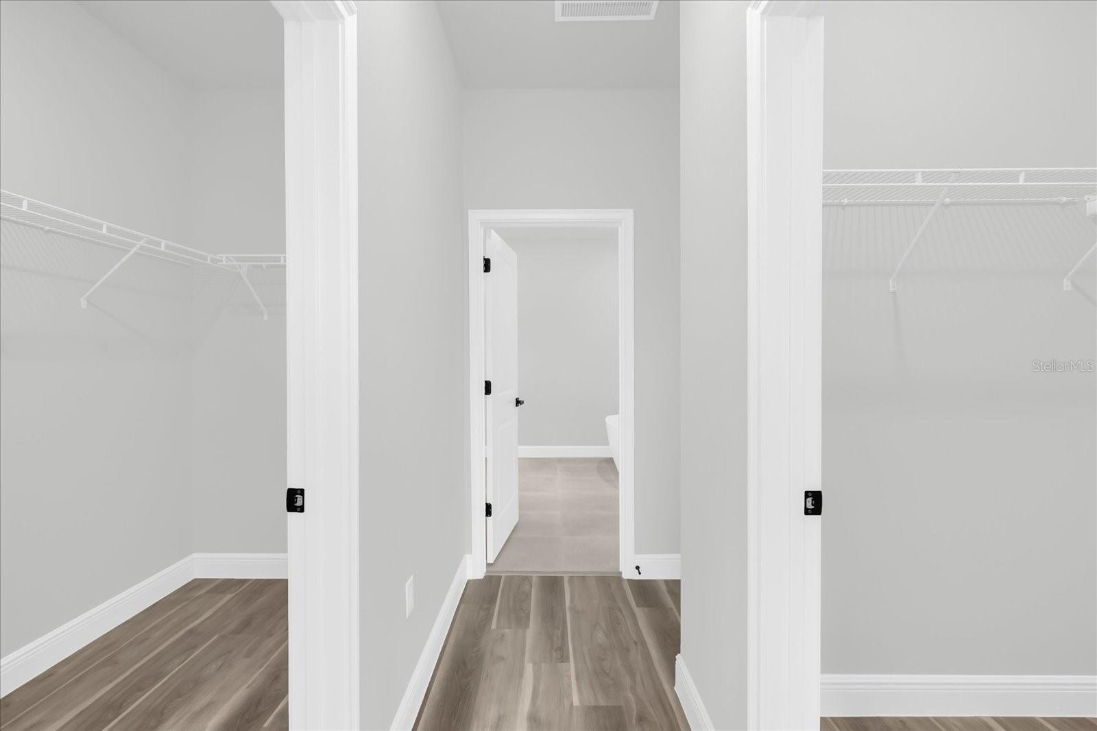 Image 28 of 36 For 6174 Sw 154th St