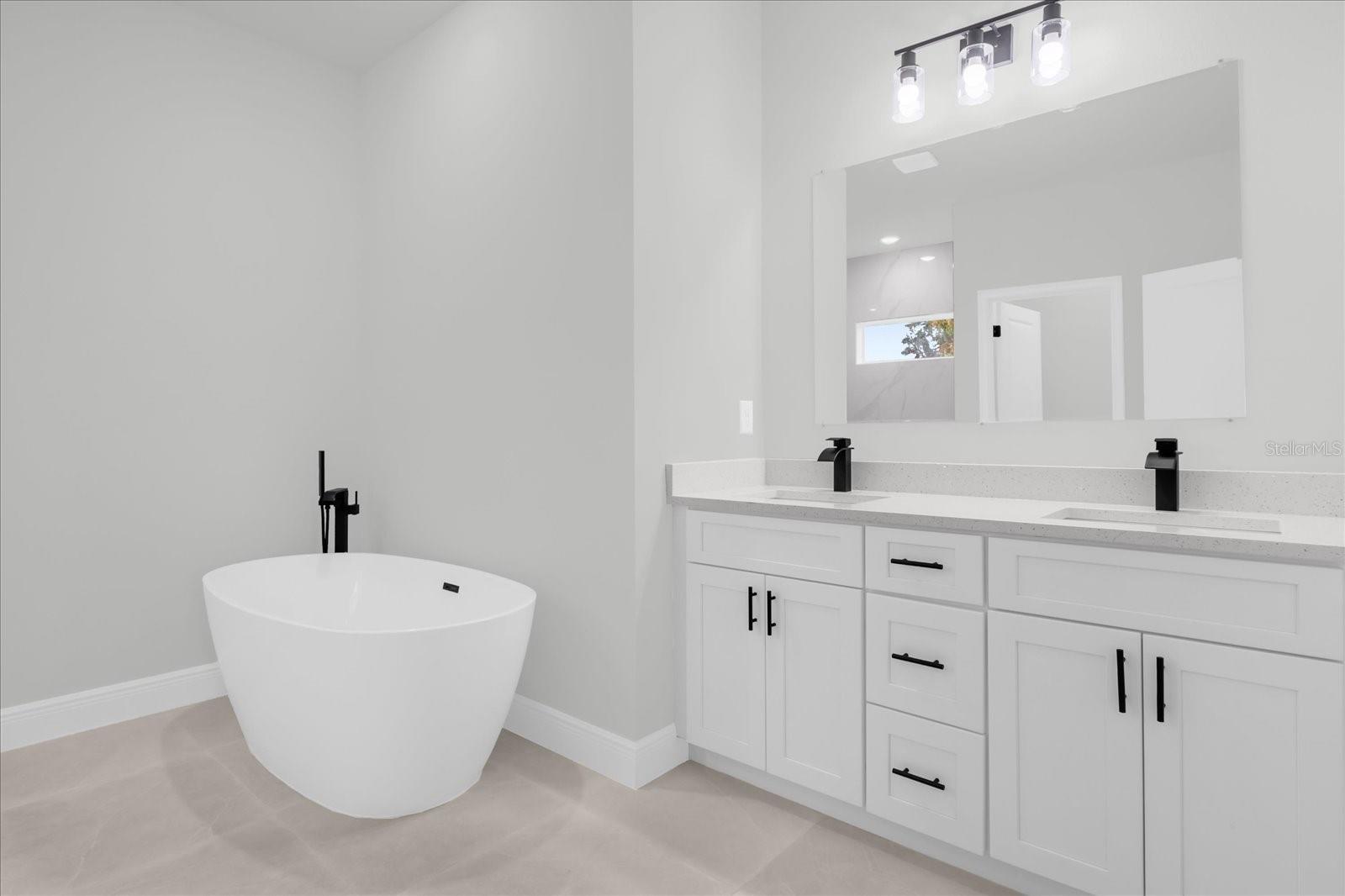 Image 29 of 36 For 6174 Sw 154th St