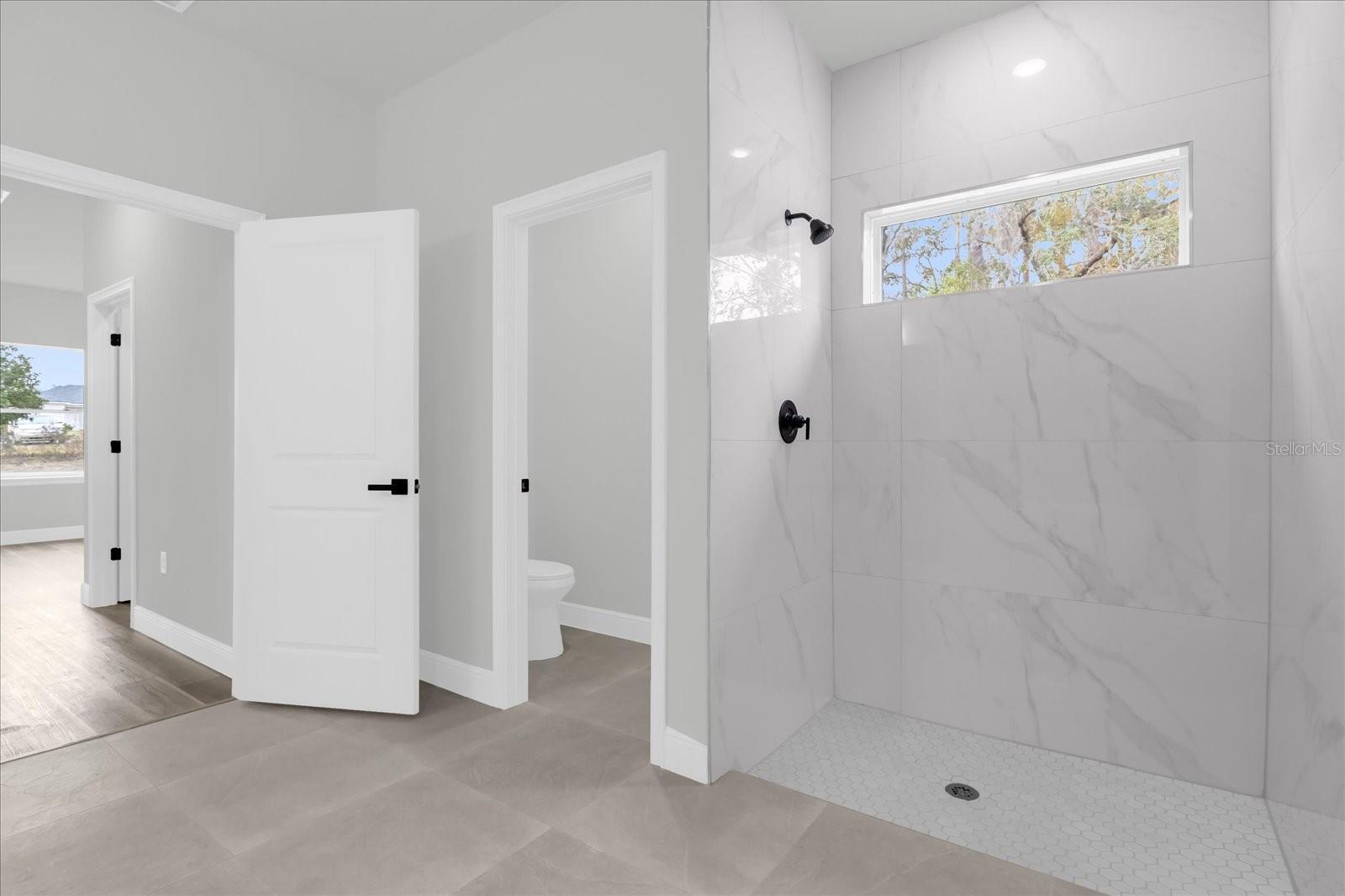 Image 30 of 36 For 6174 Sw 154th St