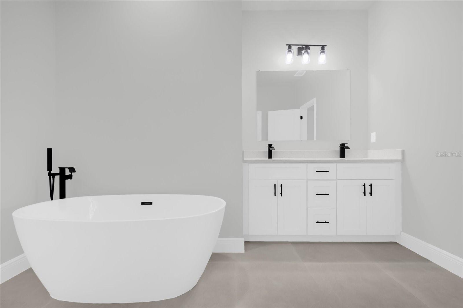 Image 31 of 36 For 6174 Sw 154th St