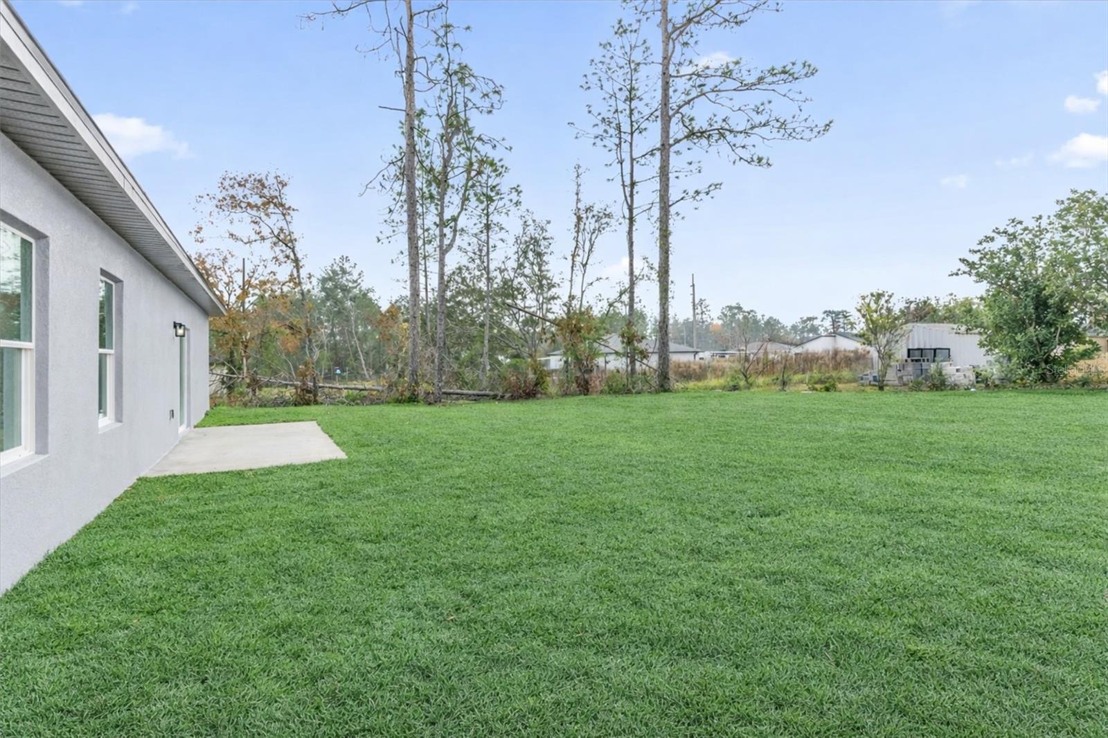 Image 32 of 36 For 6174 Sw 154th St