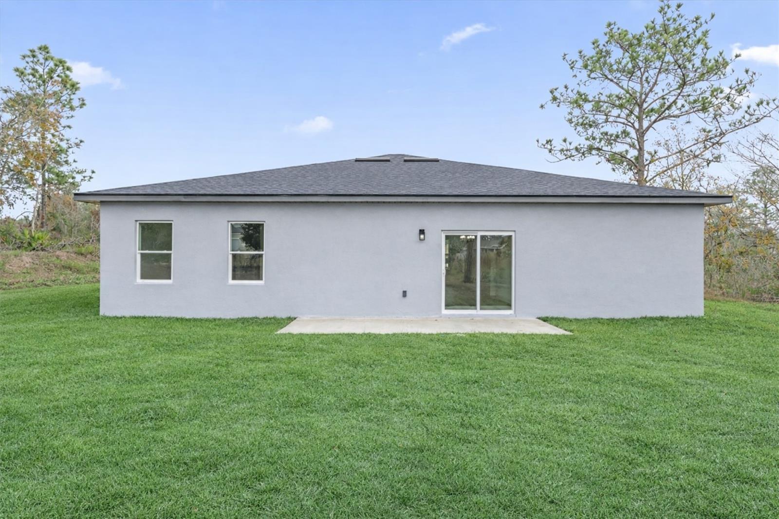 Image 33 of 36 For 6174 Sw 154th St