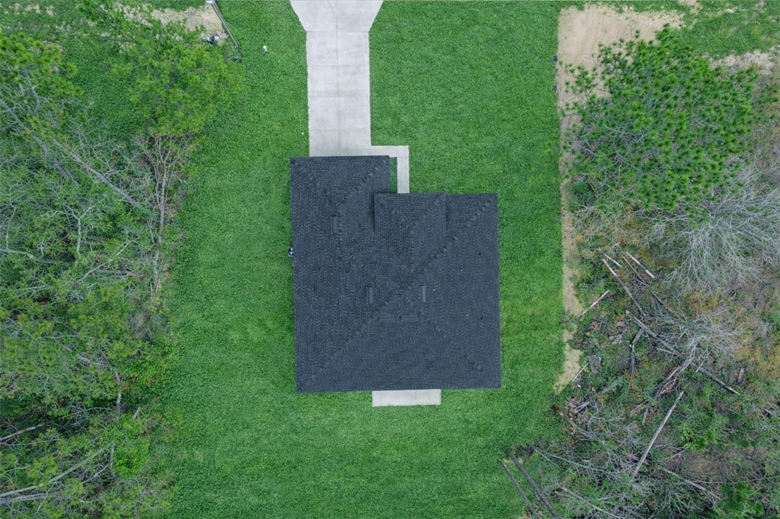 Image 34 of 36 For 6174 Sw 154th St