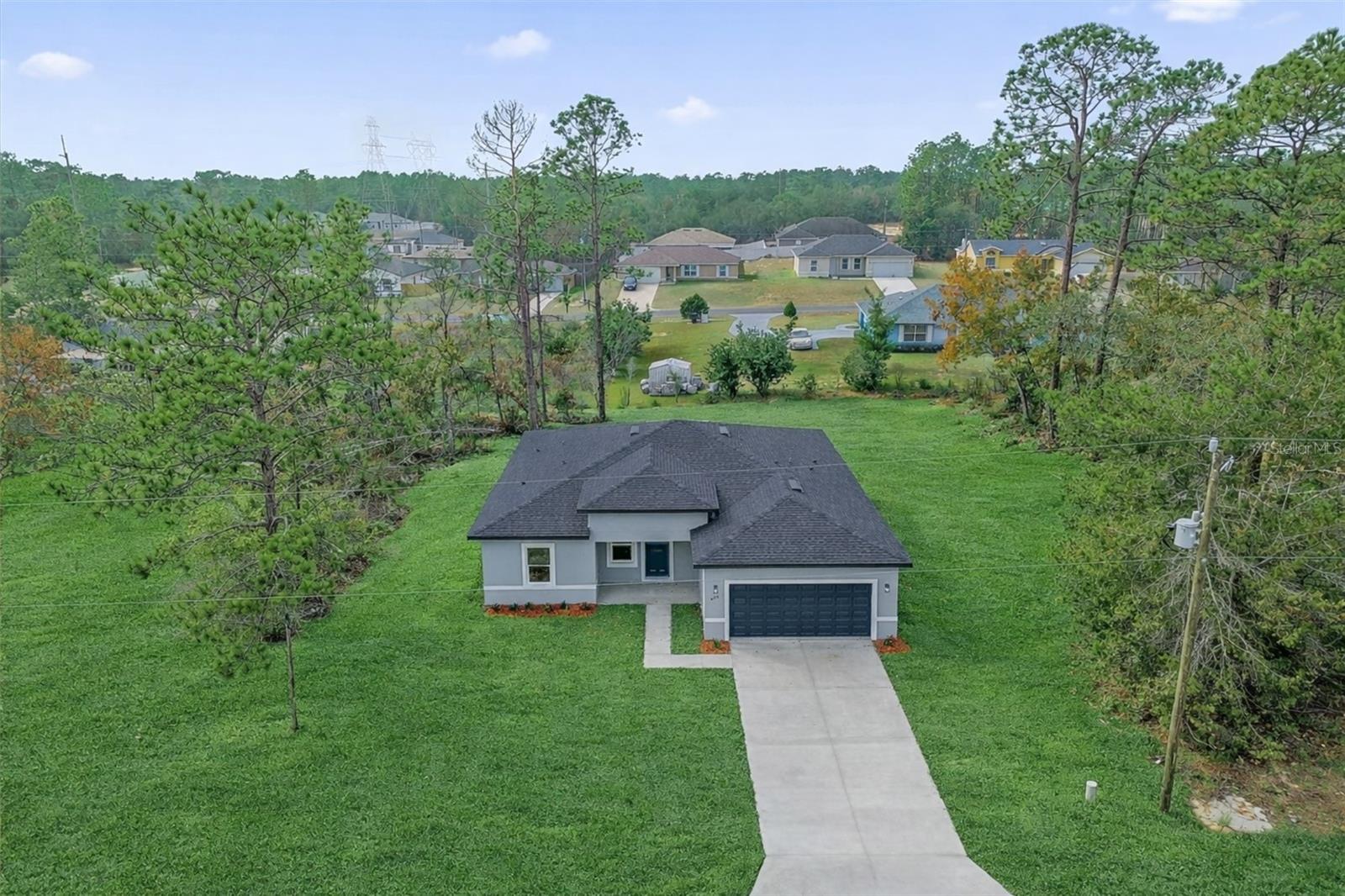 Image 35 of 36 For 6174 Sw 154th St