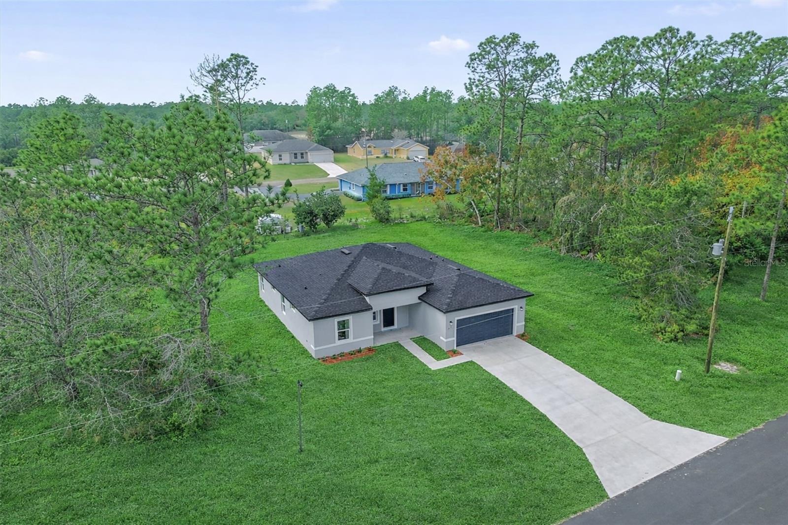 Image 4 of 36 For 6174 Sw 154th St