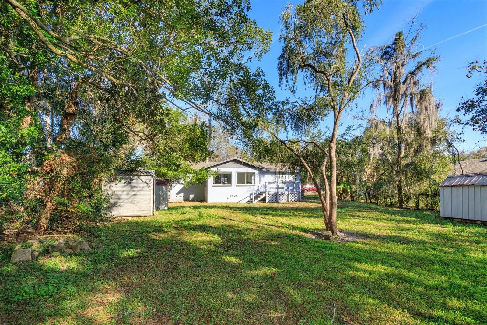 Image 27 of 29 For 458 University Avenue