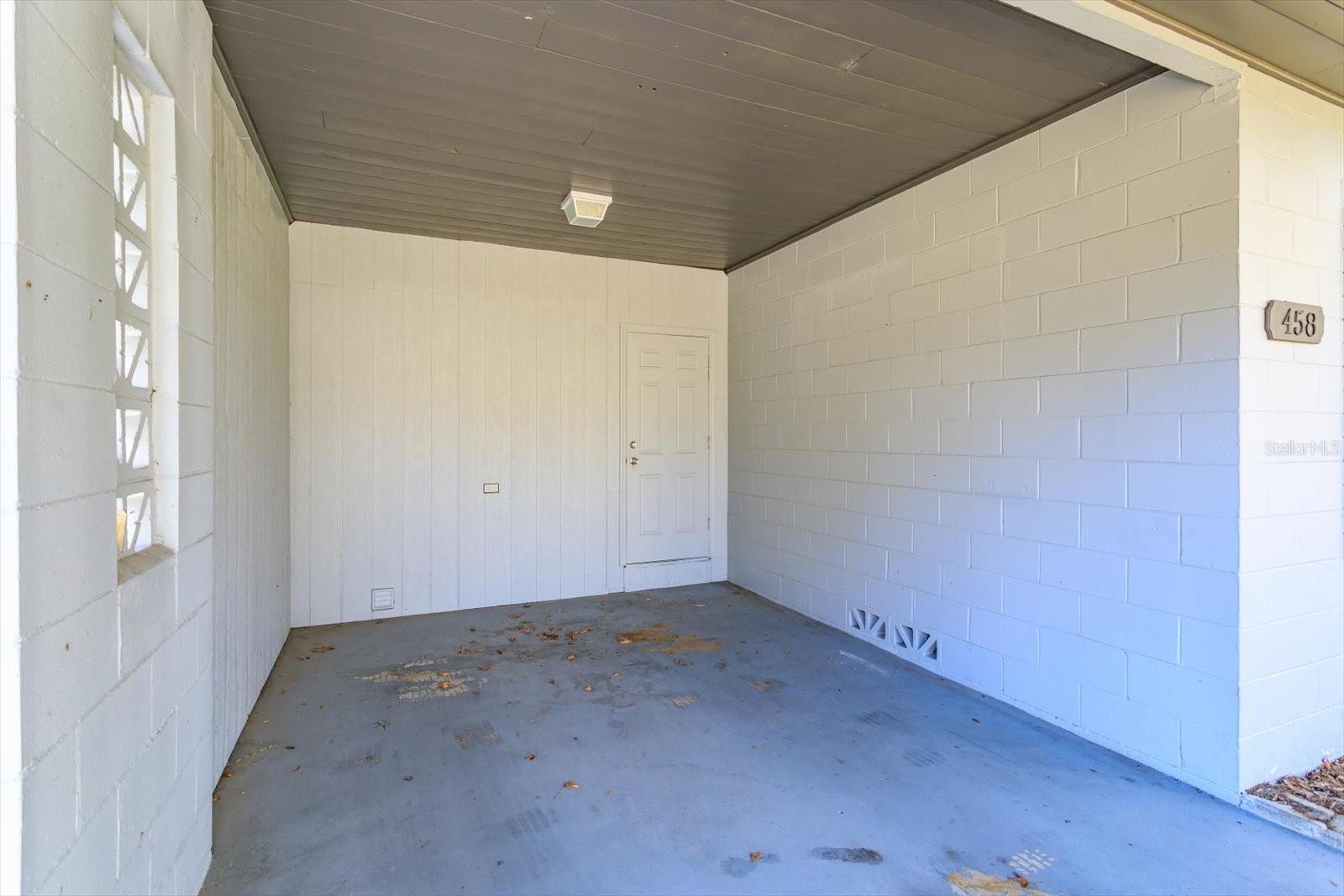 Image 29 of 29 For 458 University Avenue