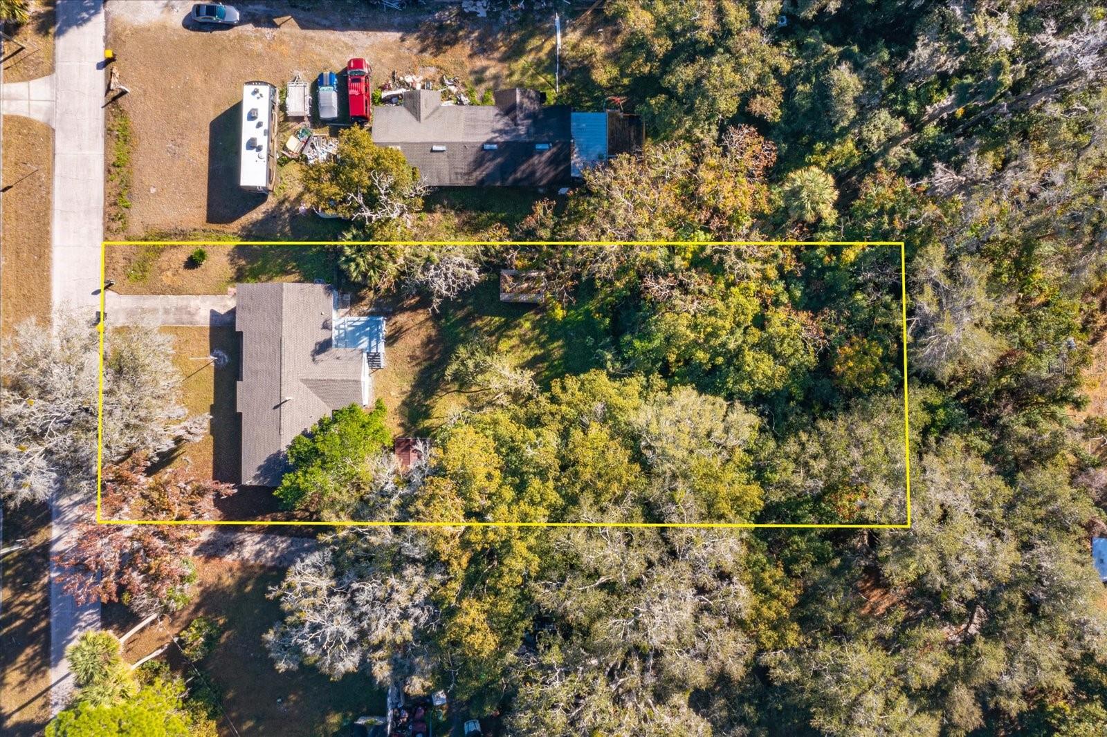 Image 4 of 29 For 458 University Avenue