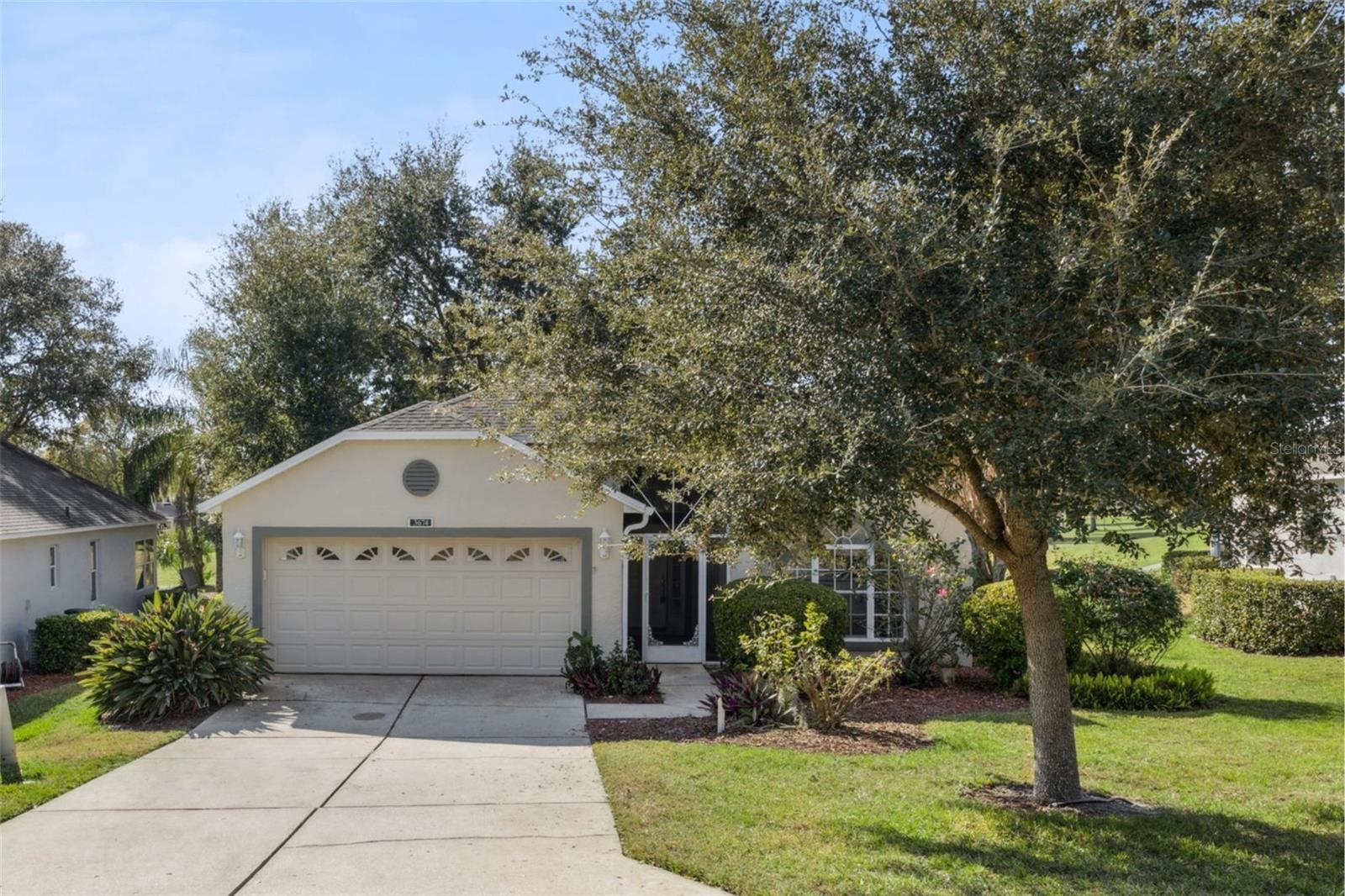 Details for 3674 Doune Way, CLERMONT, FL 34711