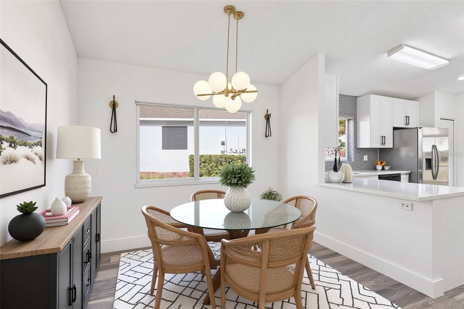 Image 10 of 77 For 3674 Doune Way