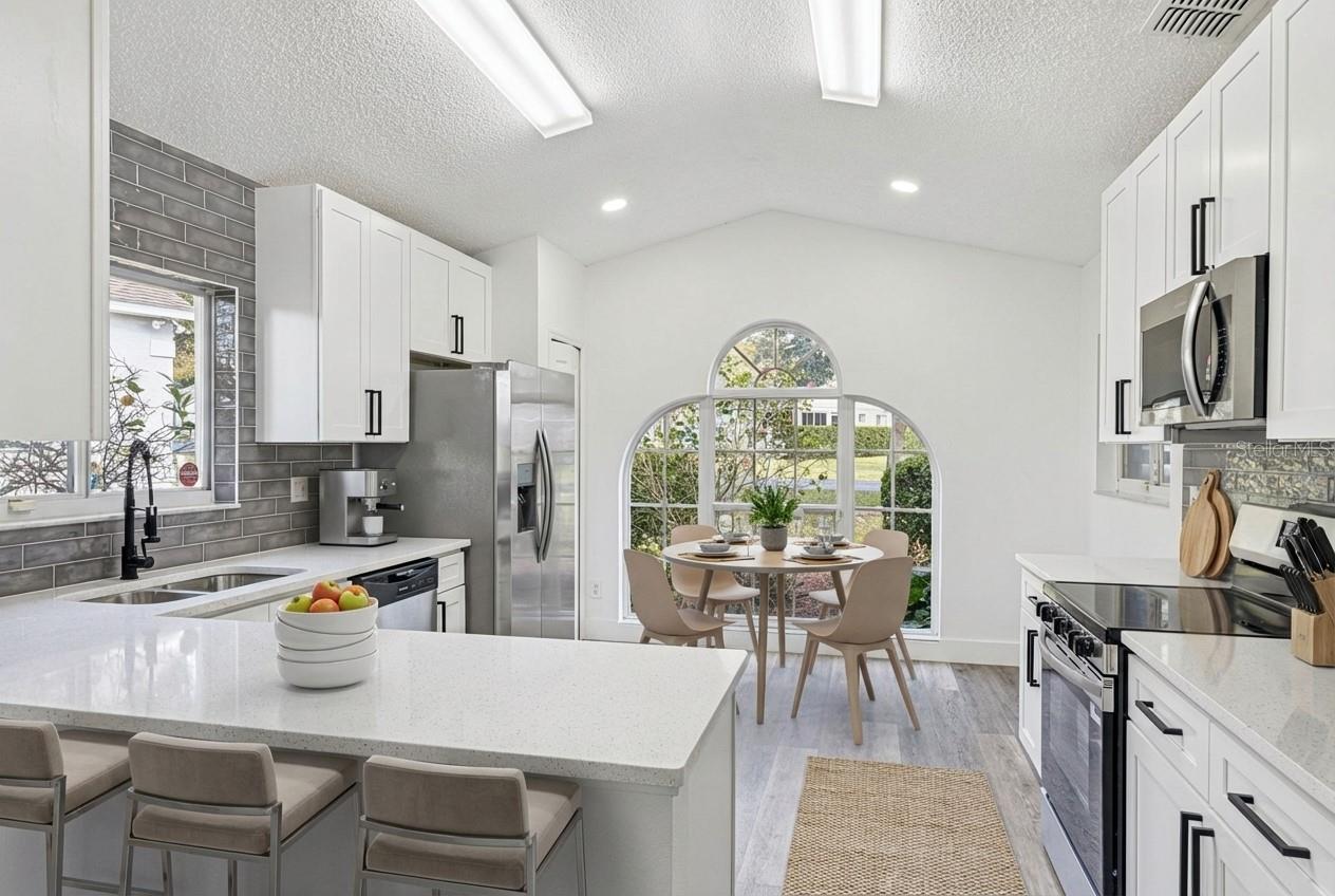 Image 12 of 77 For 3674 Doune Way