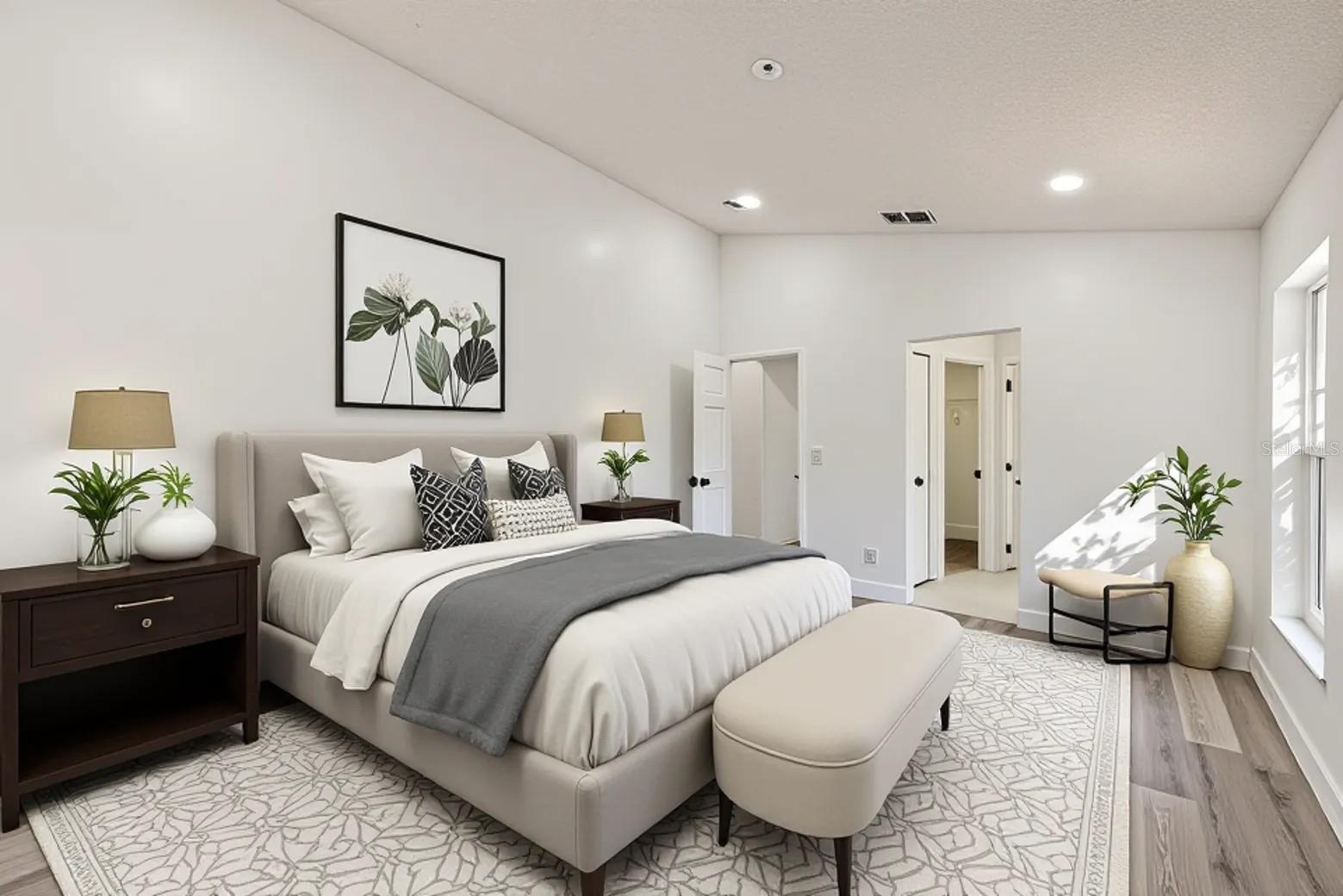 Image 14 of 77 For 3674 Doune Way