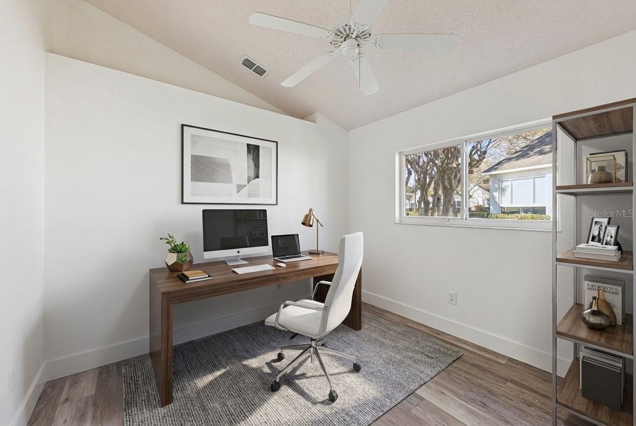 Image 18 of 77 For 3674 Doune Way