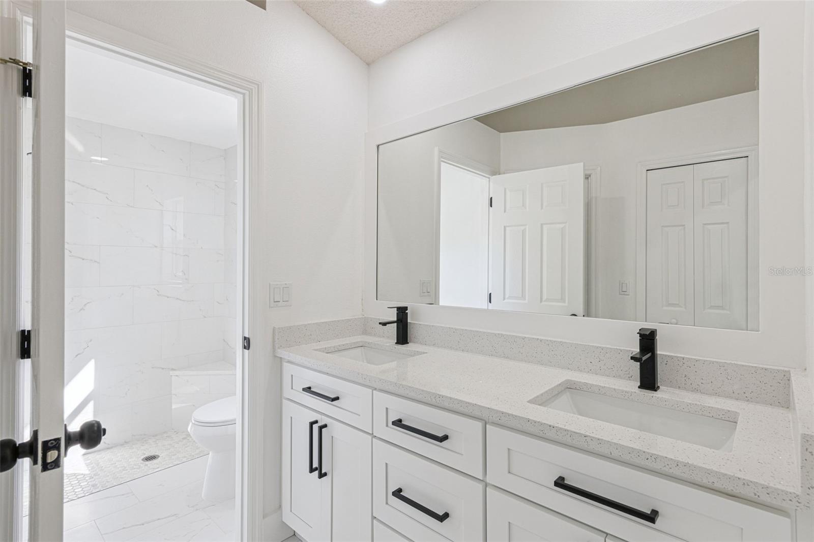 Image 20 of 77 For 3674 Doune Way