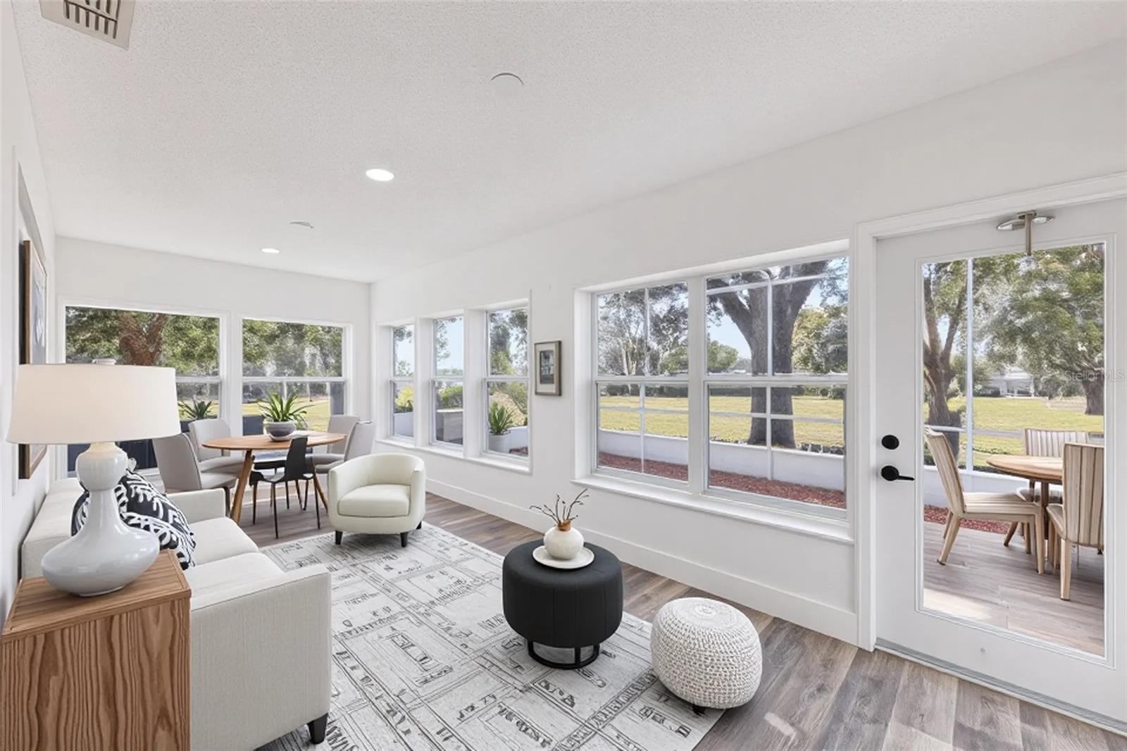 Image 24 of 77 For 3674 Doune Way