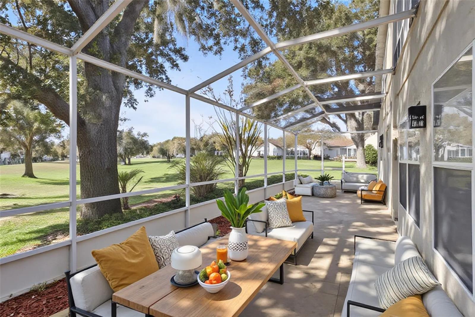 Image 26 of 77 For 3674 Doune Way